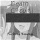 Death Circuit - Fucking Kawaii