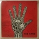 The Hand - When All Of The Shit Hits All Of The Fans (The Hand Vol. 3 & 4)