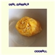 Veal Marsala - Oddball