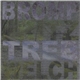 Bromp Treb / Fritz Welch - Bromp Treb / Fritz Welch