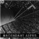 Strangerous - Ascendant Abyss