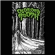 Old Horn Tooth - From The Ghost Grey Depths